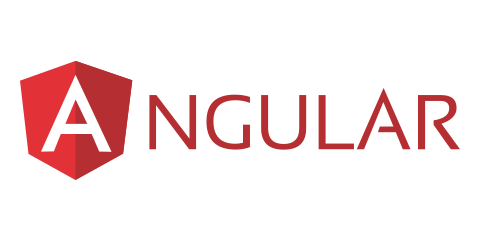 Copy of Angular