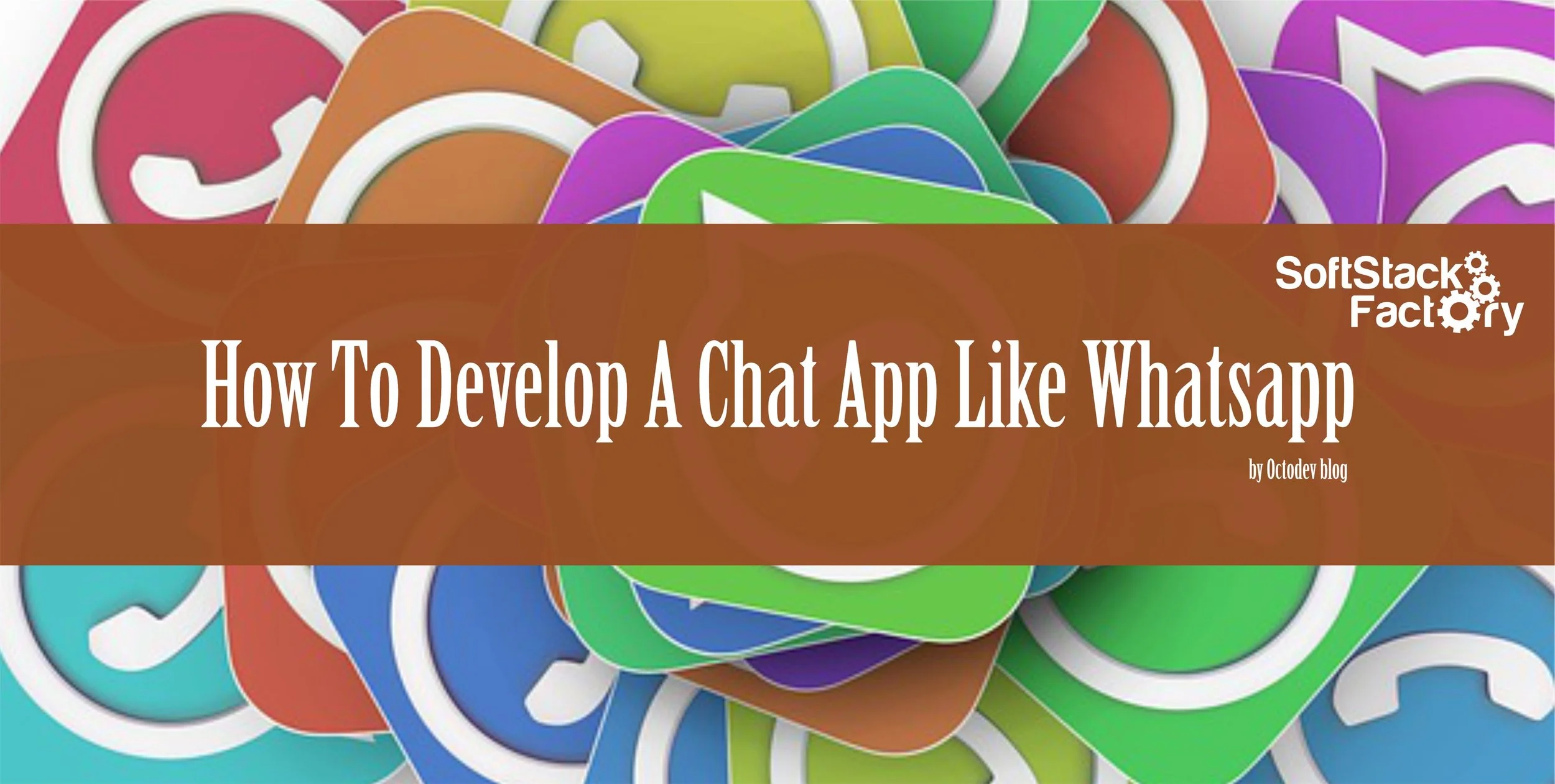 How to - Whatsapp.jpg