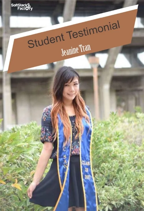 J Tran.jpg