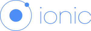 logo+ionic.png