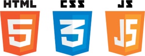 htlm%2Bcss%2Band%2Bjs%2Blogo.jpg