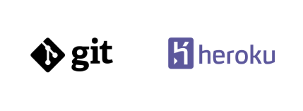 Screen Shot 2019-03-22 at 3.33.21 PM.png