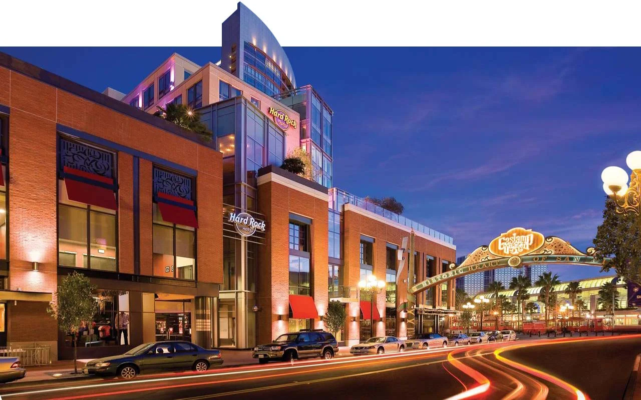 sp-img--hardrock.jpg