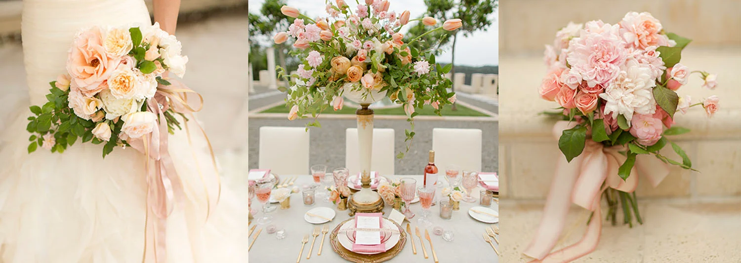 adornments-flowers-and-finery-wedding-flower-arrangement-5.jpg