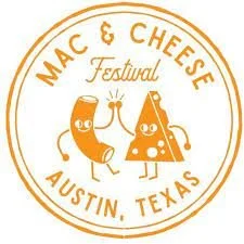 mac cheese fest.jpeg