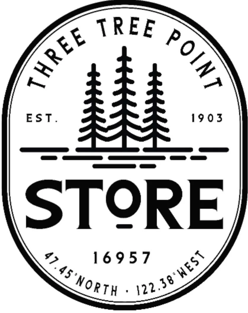 3TPStoreLogo.jpeg