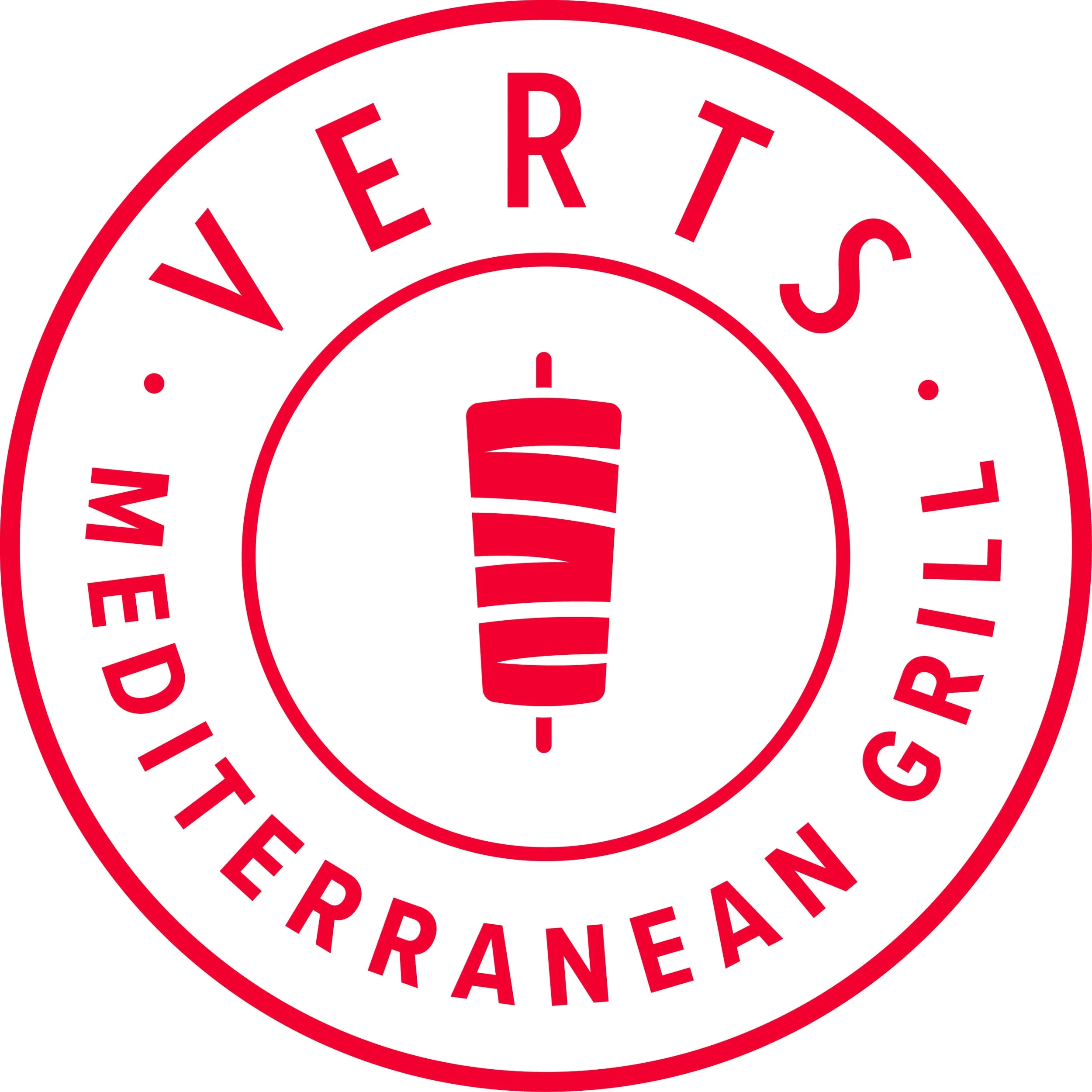 Verts-Logo.jpeg