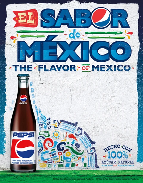 Pepsi_Mexico.jpg