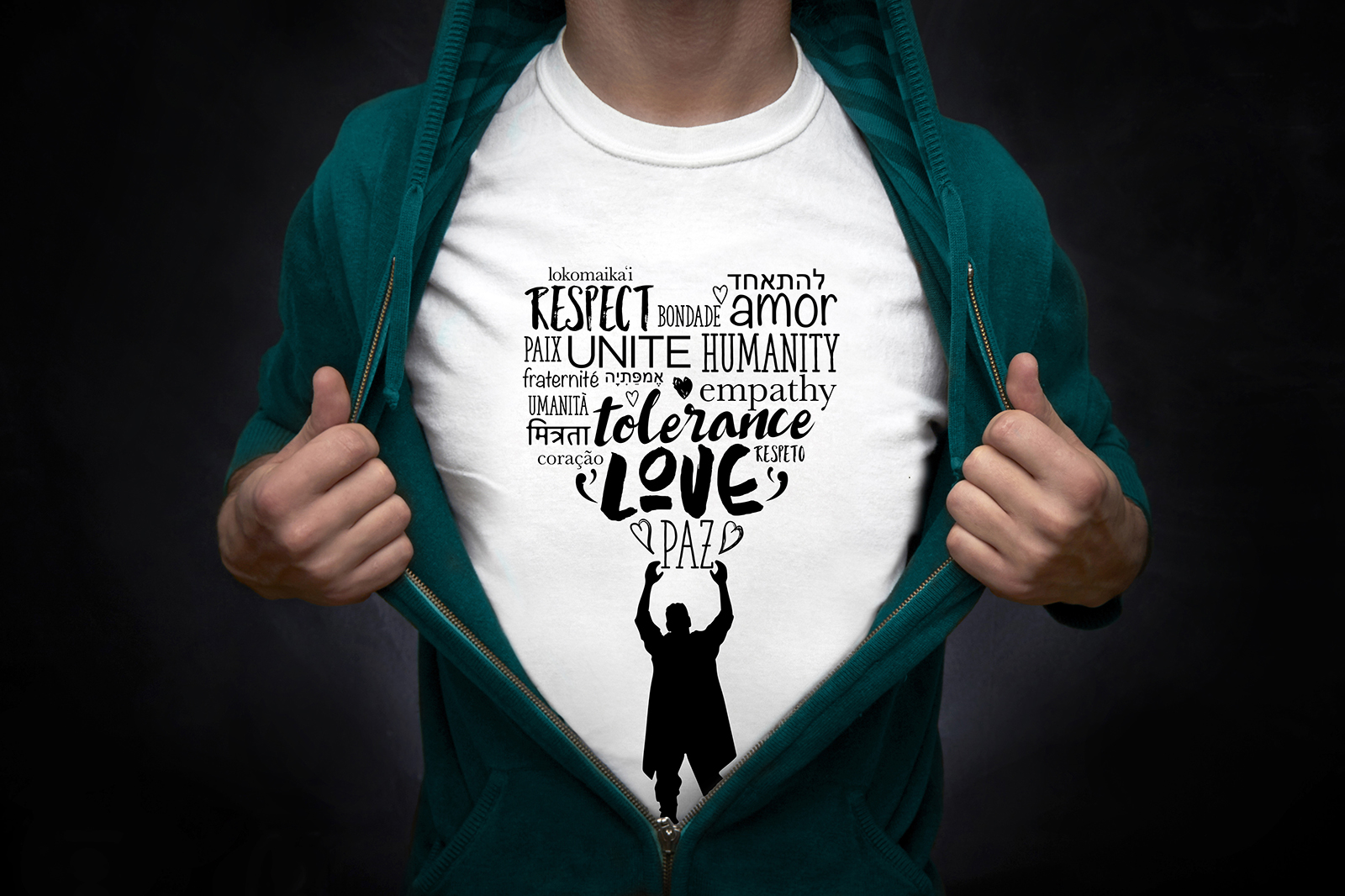 WhatWorldNeedsTshirt_Mock.jpg