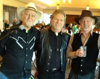 Mark Mike Rod 2.JPG
