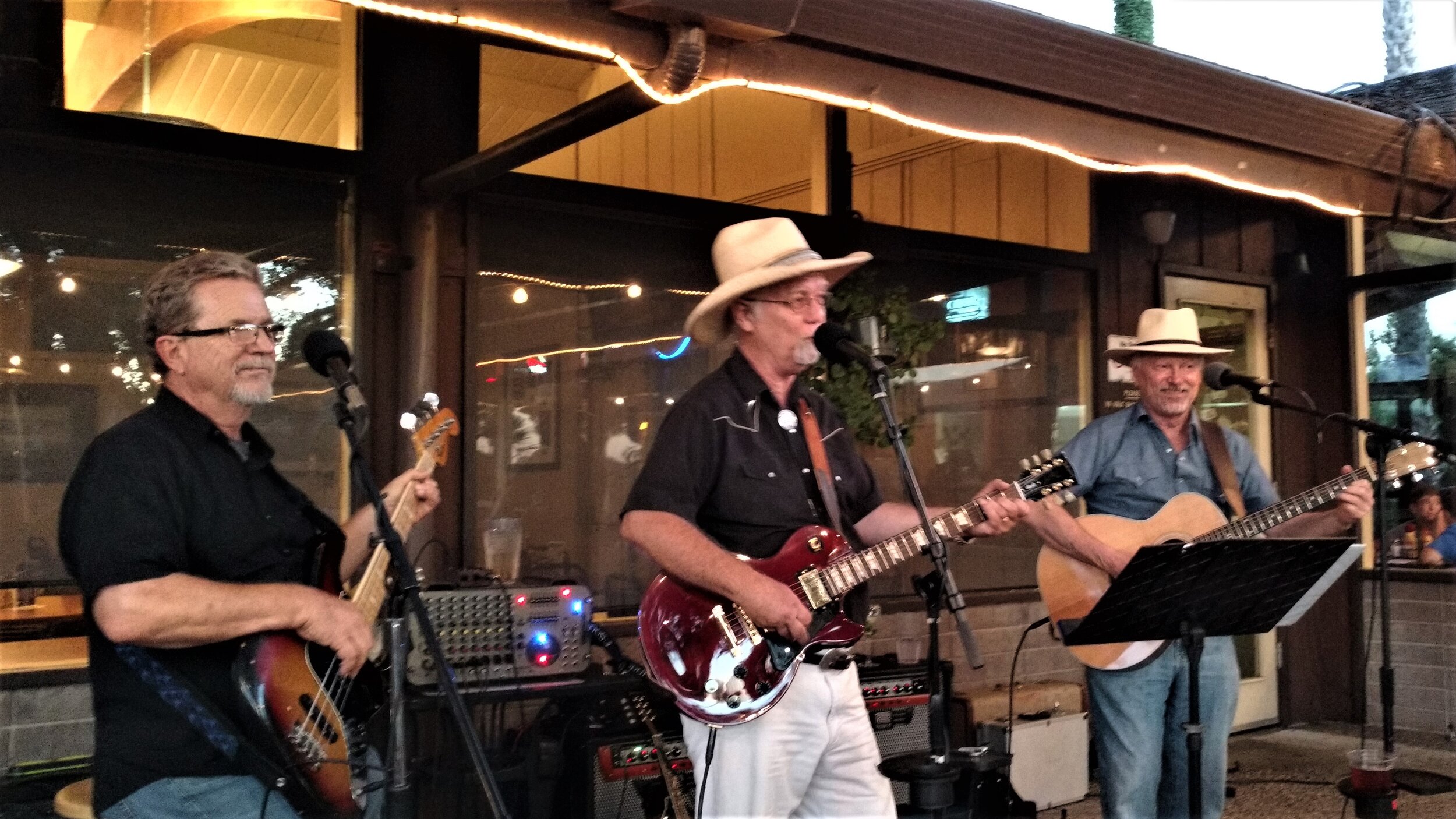 Mark Mike Rod at Legends.jpg