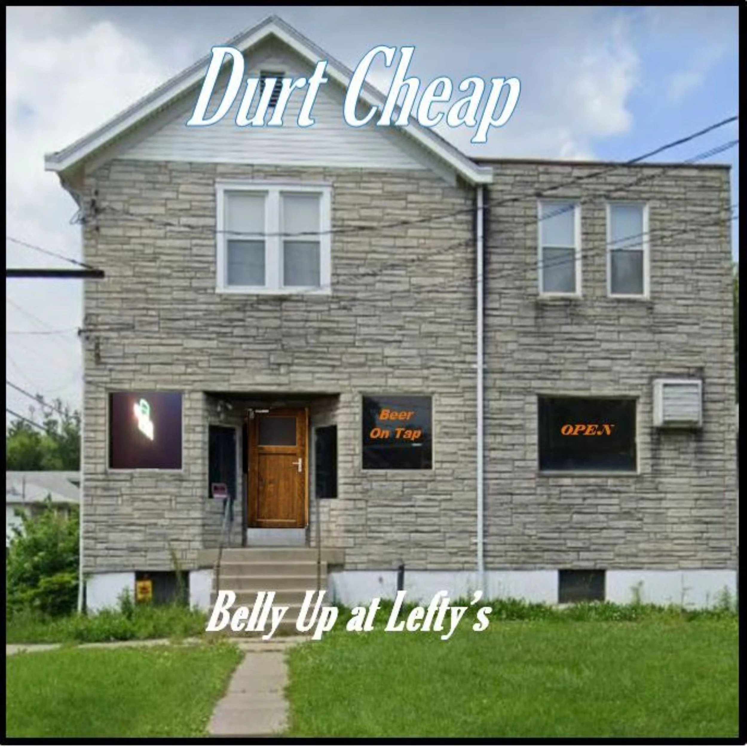 Album of Leftys Oct 17 final.jpg