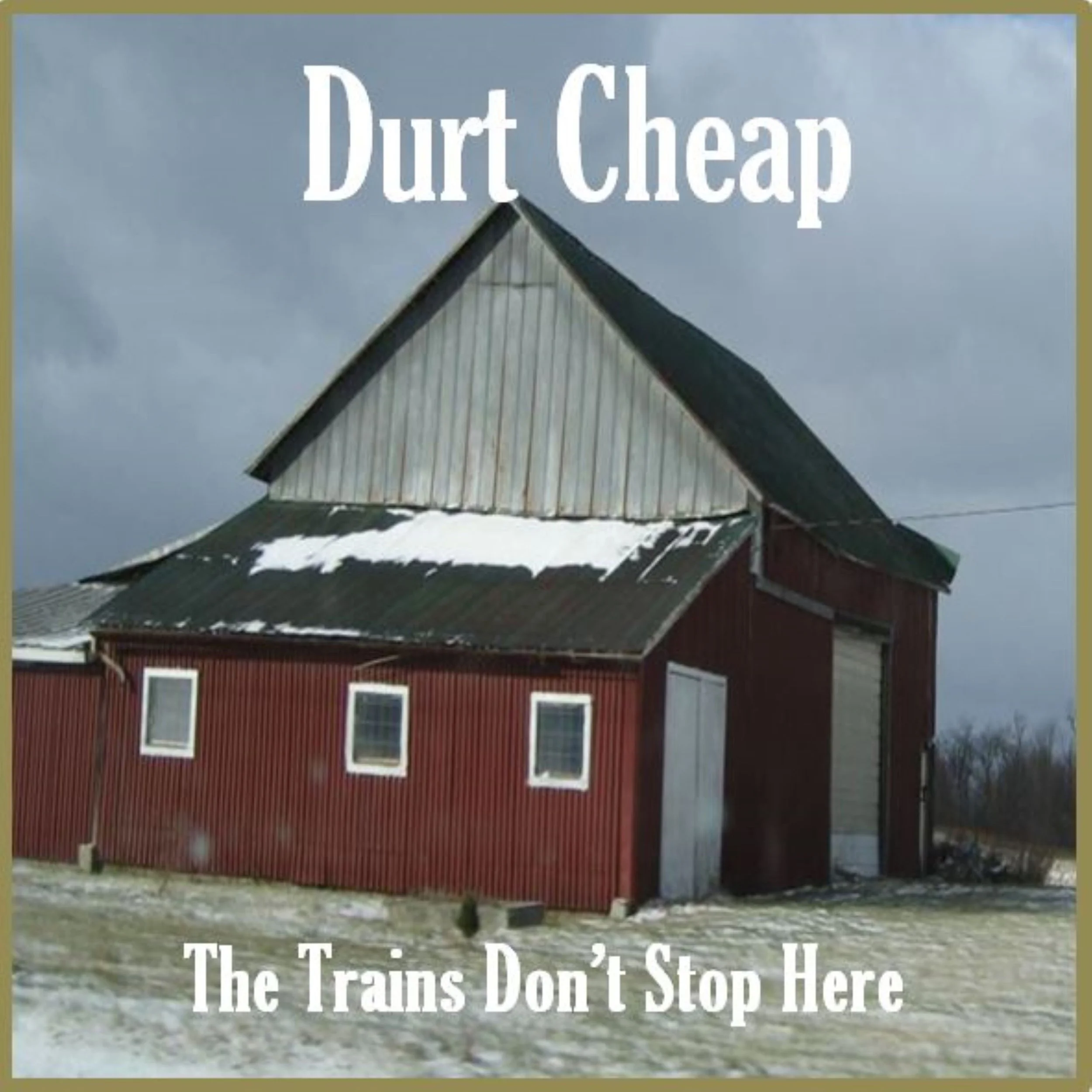 Album Trains Dont Stop Here Oct 18 final.jpg