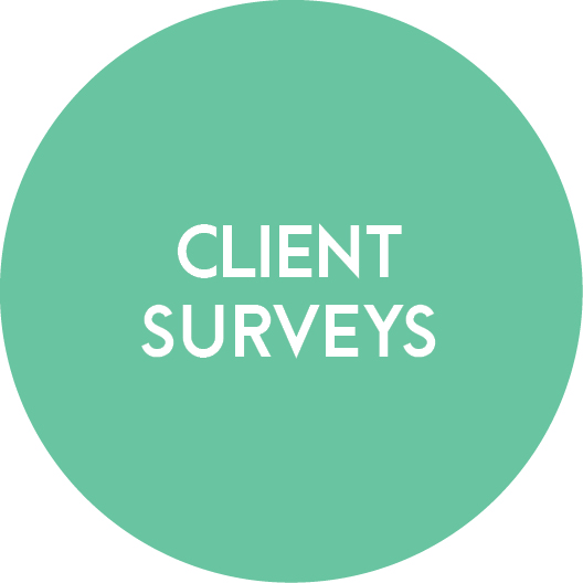 clientsurvey.jpg