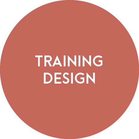 trainingdesignset2.jpg