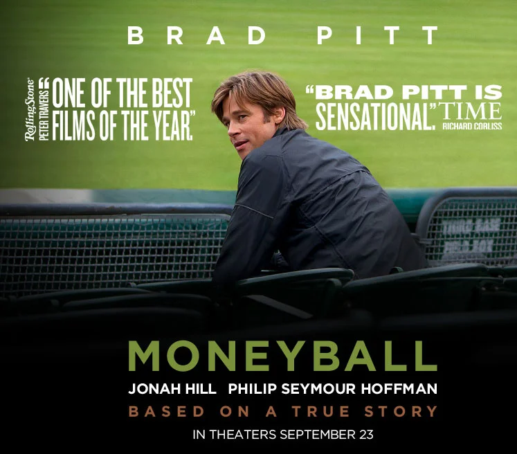 moneyball.jpg