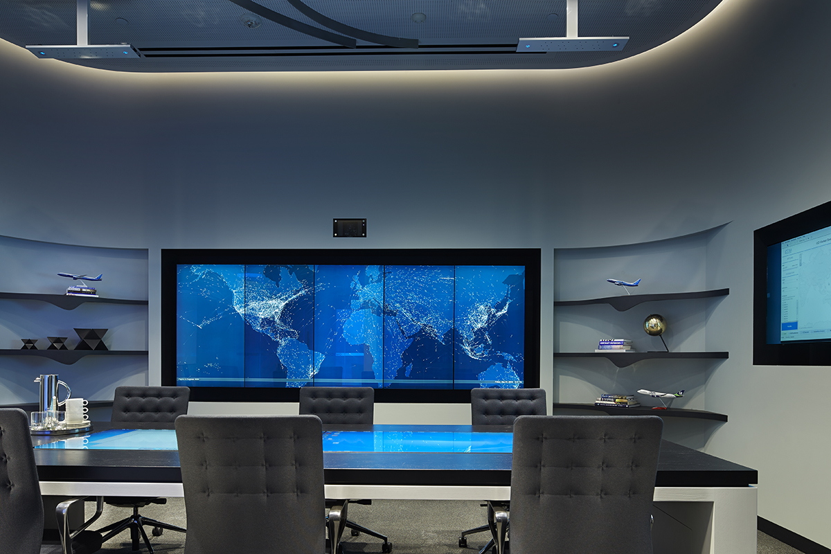 Boeing Center for Airline Excellence3.jpg