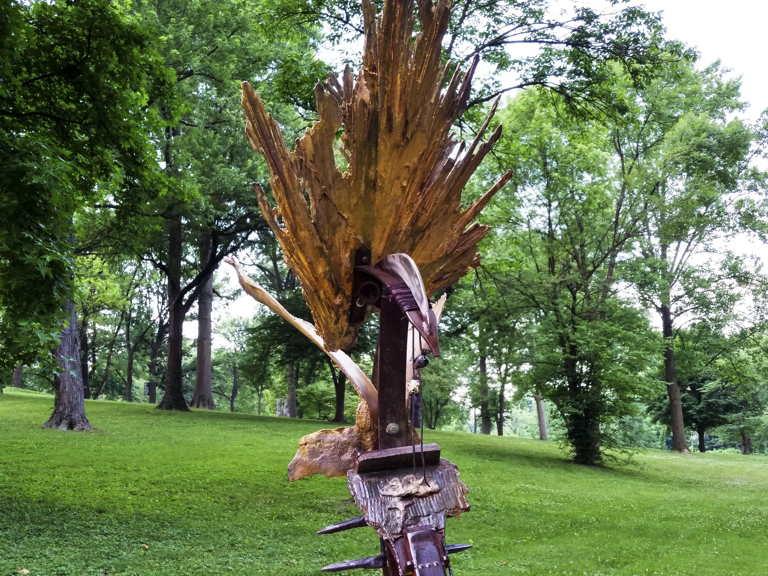Jeske Sculpture Park Close Shots-24.jpg
