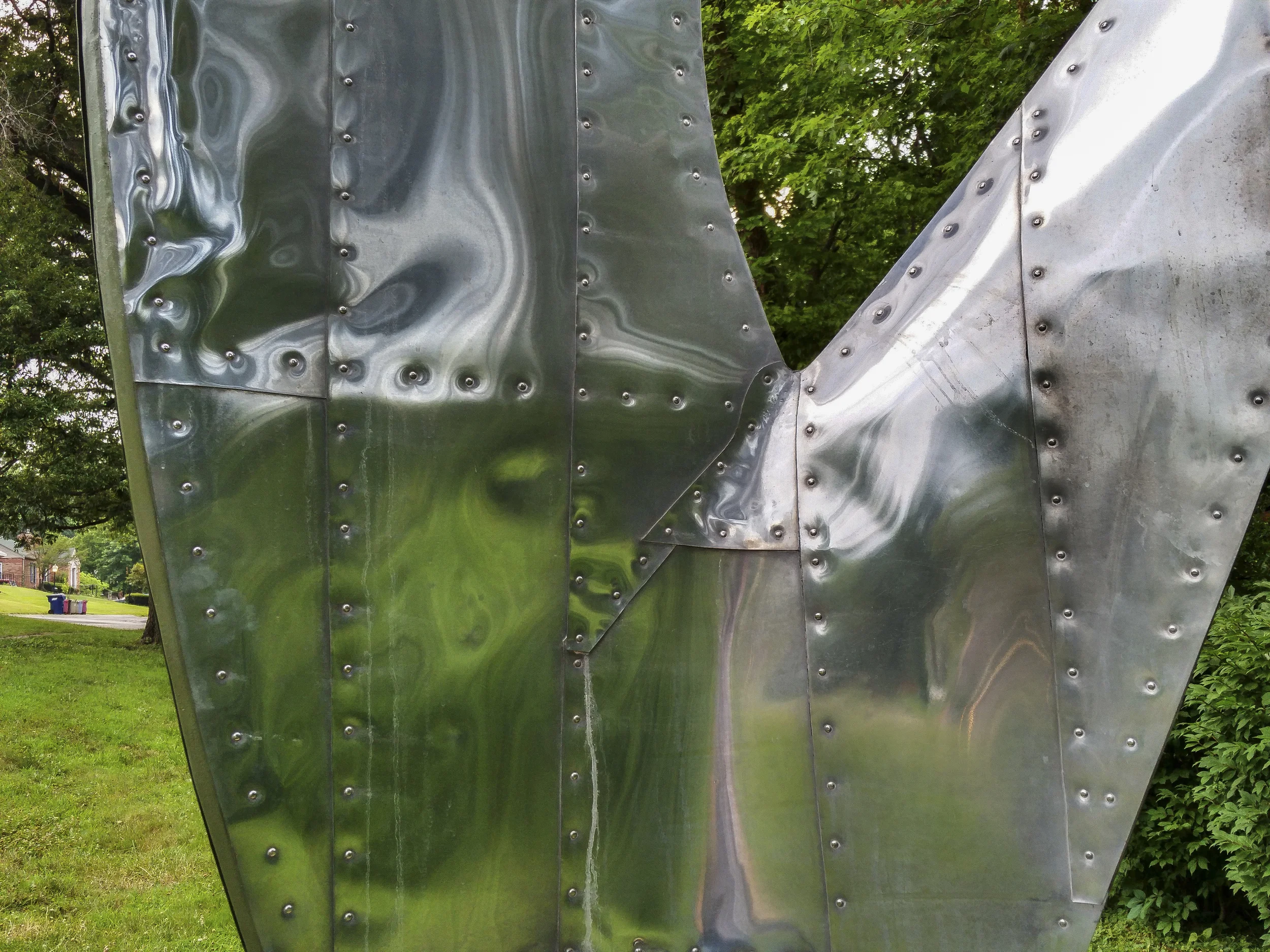 Jeske Sculpture Park Close Shots-33.jpg