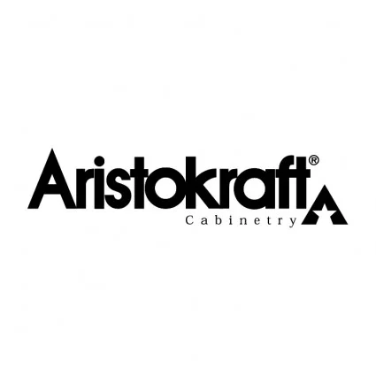 Aristokraft cabinetry