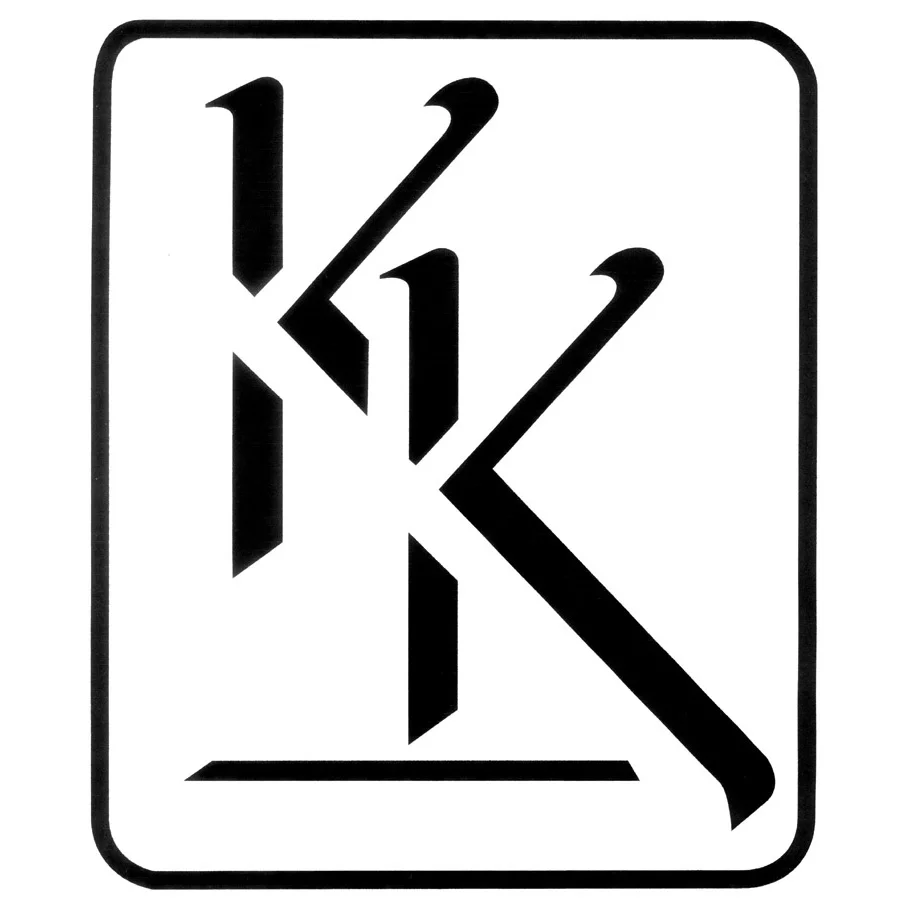 Kahle Kitchens