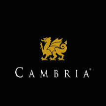 Cambria.jpg