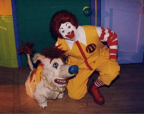 mcdonald_dogw.jpg