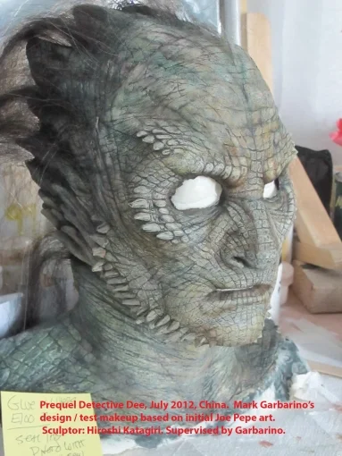 aIMG_3915masktest_best.jpg