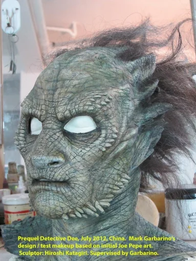 aIMG_3921mask_best.jpg