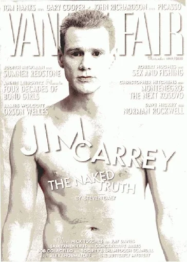 vanityfairw.jpg