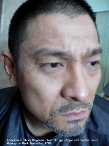 andy_3king_testw.jpg