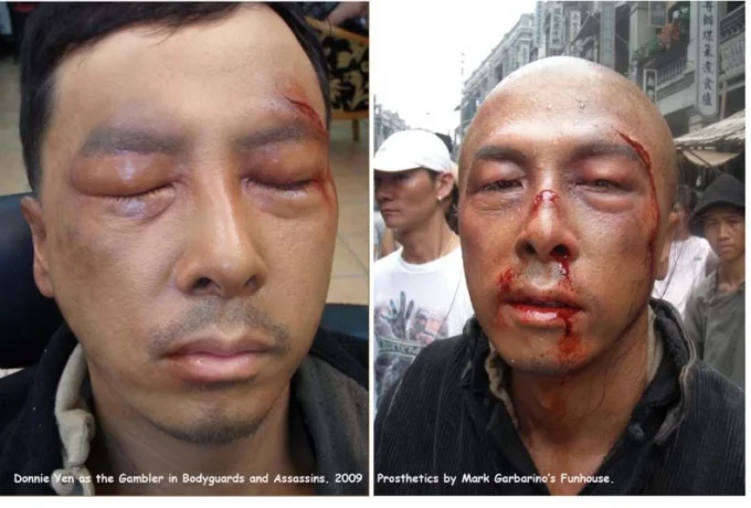 B&A_Don_beat_txw_1.jpg