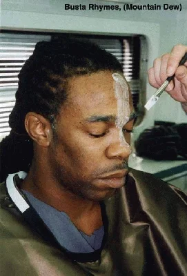 busta_applw_1.jpg