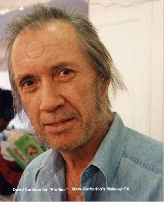 david_carid.jpg