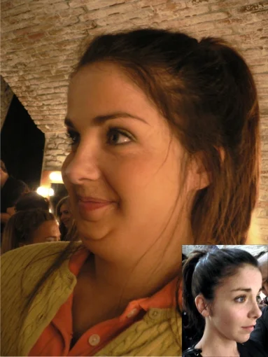 fatgirl1.jpg