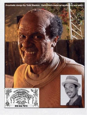 funhousefridayw.jpg