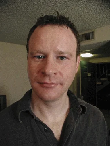 larry_selfw.jpg