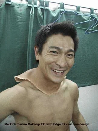rok_andyw.jpg