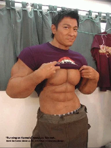 rk_absreveal1w.jpg
