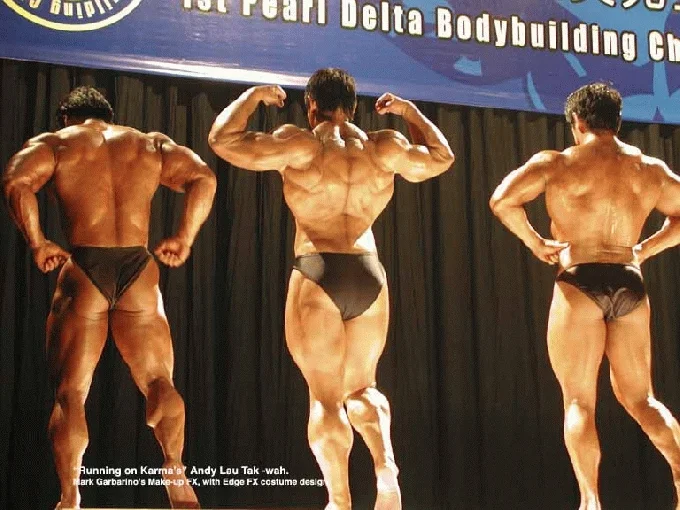 rok_bodybuildcow.jpg