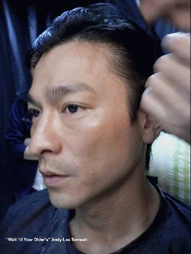 waitandyws.jpg
