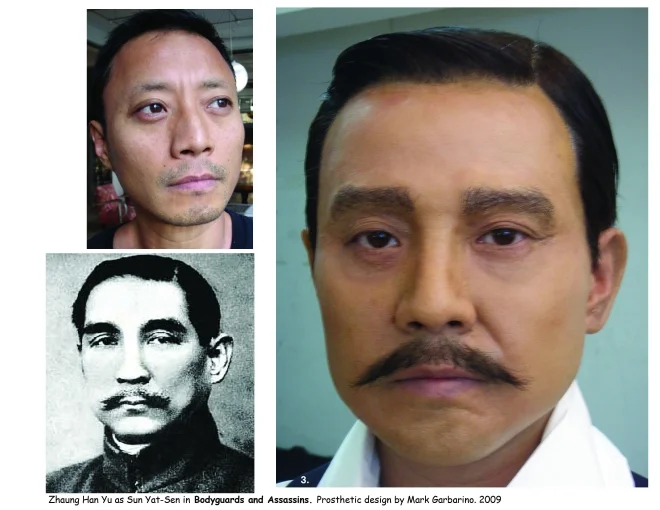 Zhaung-Sun_best_comp.jpg