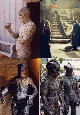 buffycreaturesw.jpg