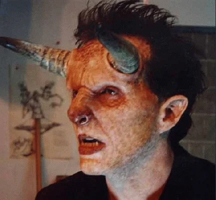 devil_markw.jpg