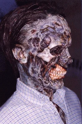 op_buf_zombie.jpg