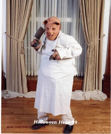 pigboy1_1.jpg