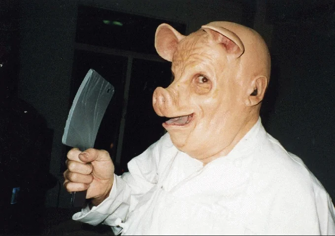 pigboy2.jpg