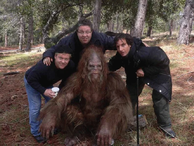 sasquatchw.jpg