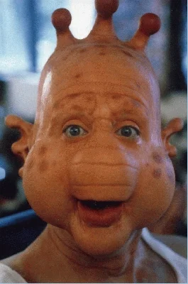 seamonkey.jpg