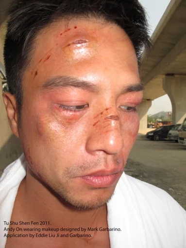 IMG_2790text.jpg